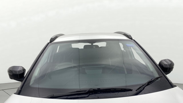 View Tata Nexon Image 30 Used Tata Nexon Image 30