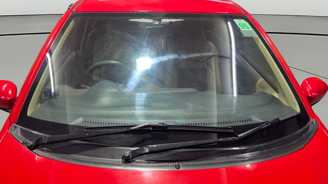 View Honda Brio Image 29 Used Honda Brio Image 29