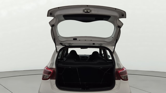 View Hyundai Grand i10 Image 16 Used Hyundai Grand i10 Image 16