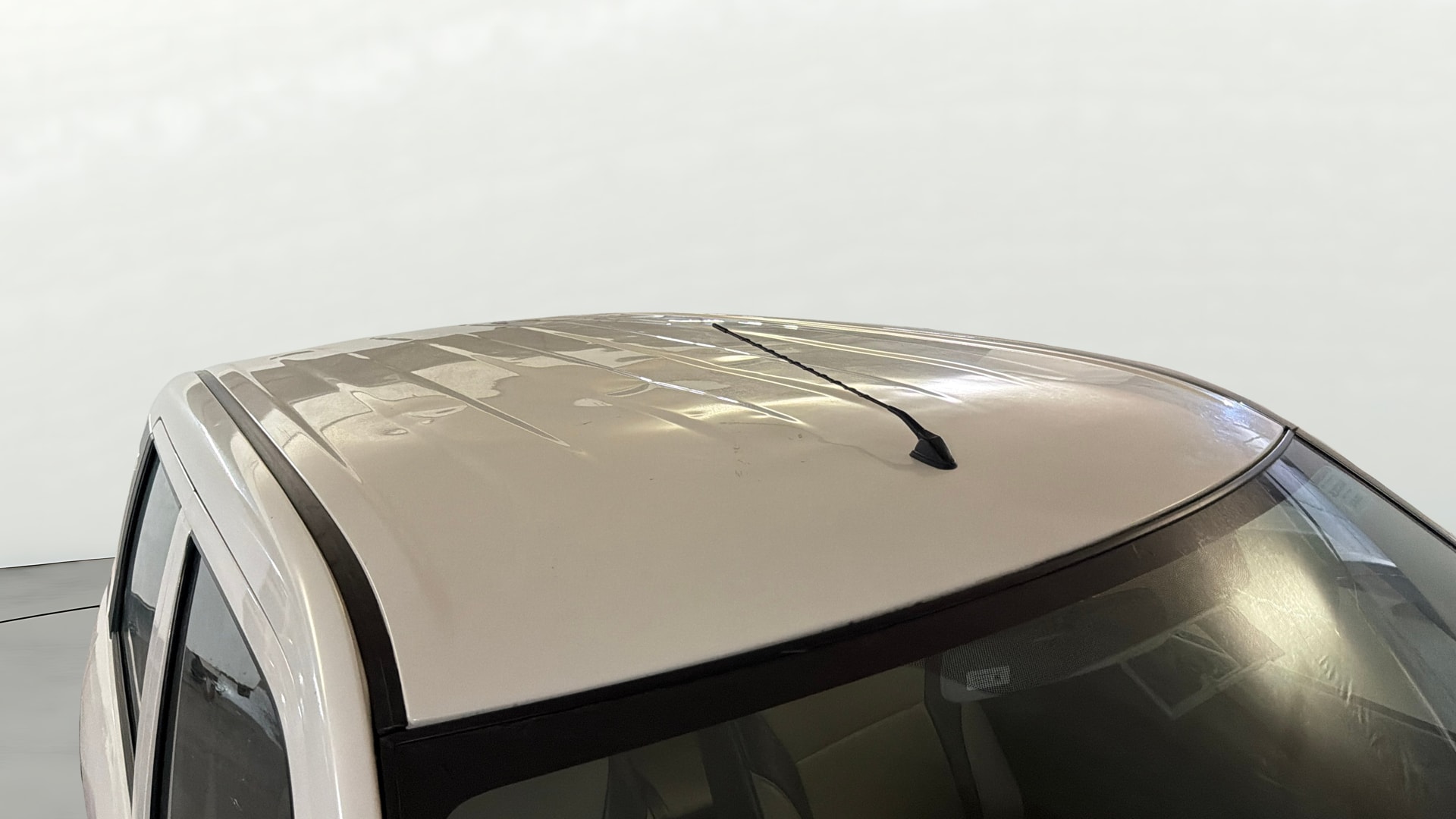 Used 2022 Maruti Suzuki 1000 Used 2022 Maruti Suzuki 1000