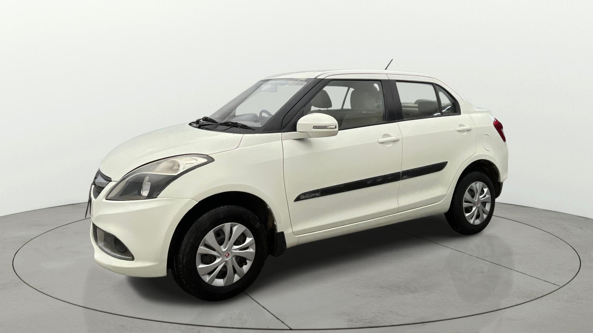 Used 2015 Maruti Suzuki 1000 Used 2015 Maruti Suzuki 1000