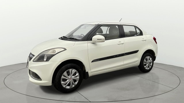 View Maruti Suzuki 1000 Image 21 Used Maruti Suzuki 1000 Image 21