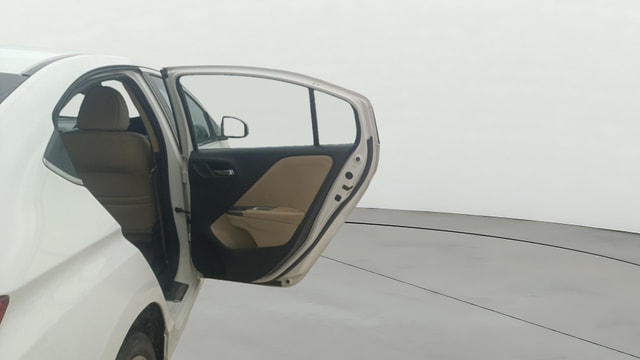 View Honda City Image 8 Used Honda City Image 8