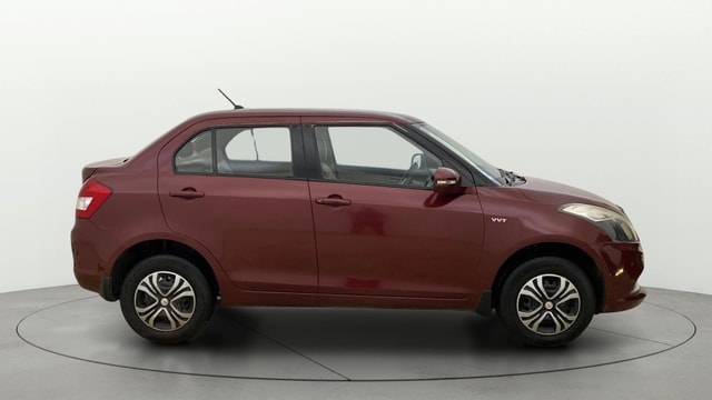 View Maruti Suzuki 1000 Image 8 Used Maruti Suzuki 1000 Image 8