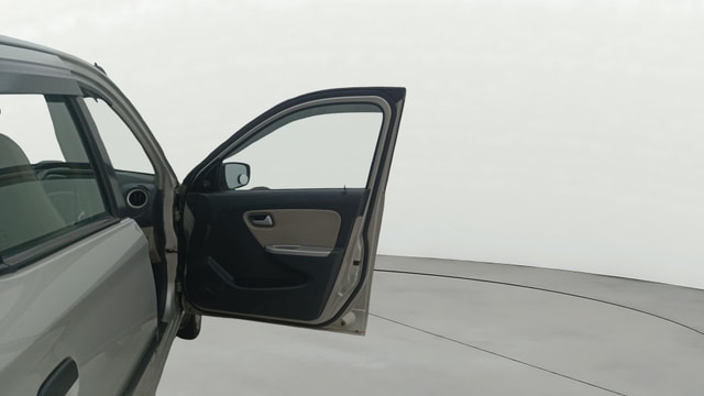 View Maruti Suzuki Alto K10 Image 43 Used Maruti Suzuki Alto K10 Image 43