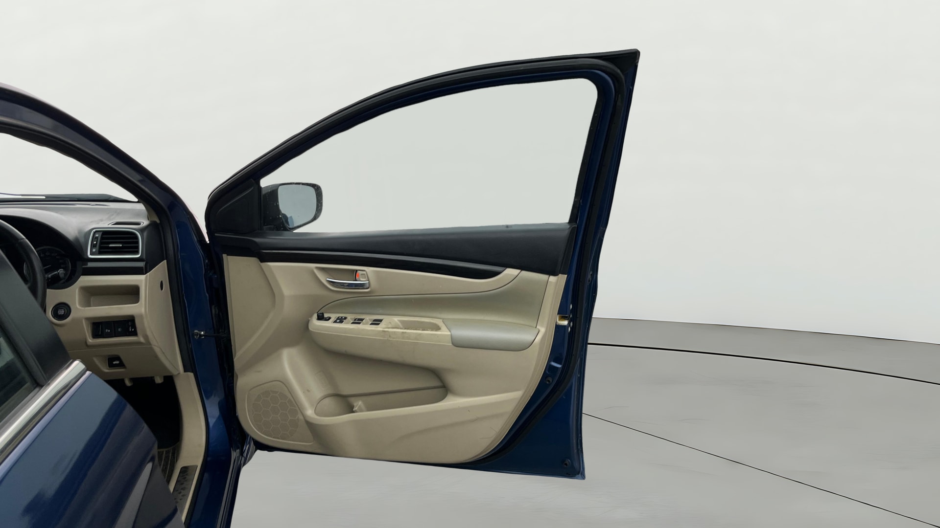View 2018 Maruti Suzuki 1000 Base Variant Image 45 Used 2018 Maruti Suzuki 1000 Base Variant Image 45
