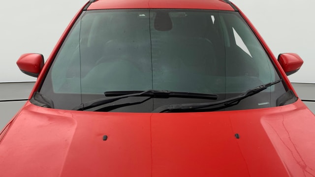 View Jeep Compass Image 30 Used Jeep Compass Image 30