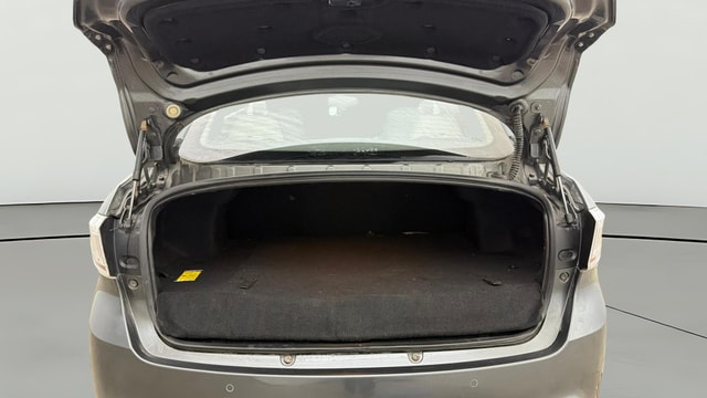 View Tata Tigor Image 37 Used Tata Tigor Image 37