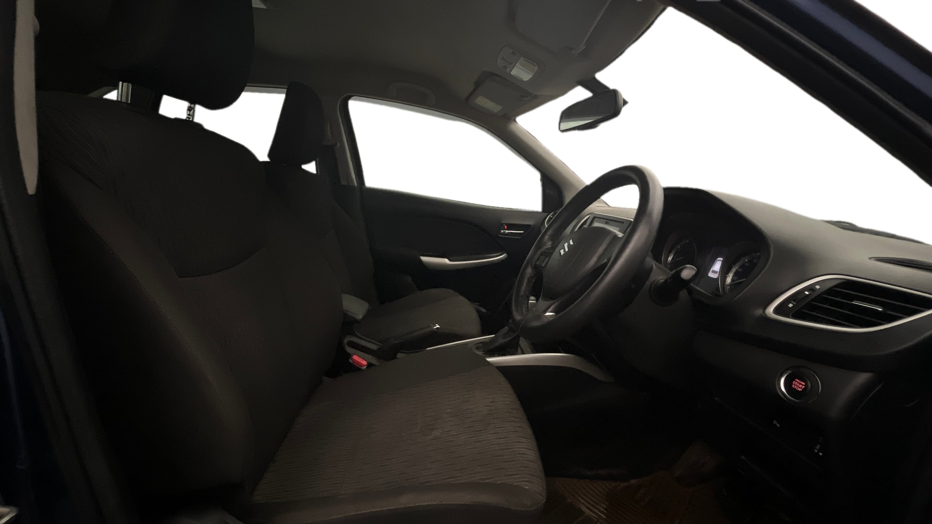 View 2018 Maruti Suzuki 1000 Base Variant Image 17 Used 2018 Maruti Suzuki 1000 Base Variant Image 17