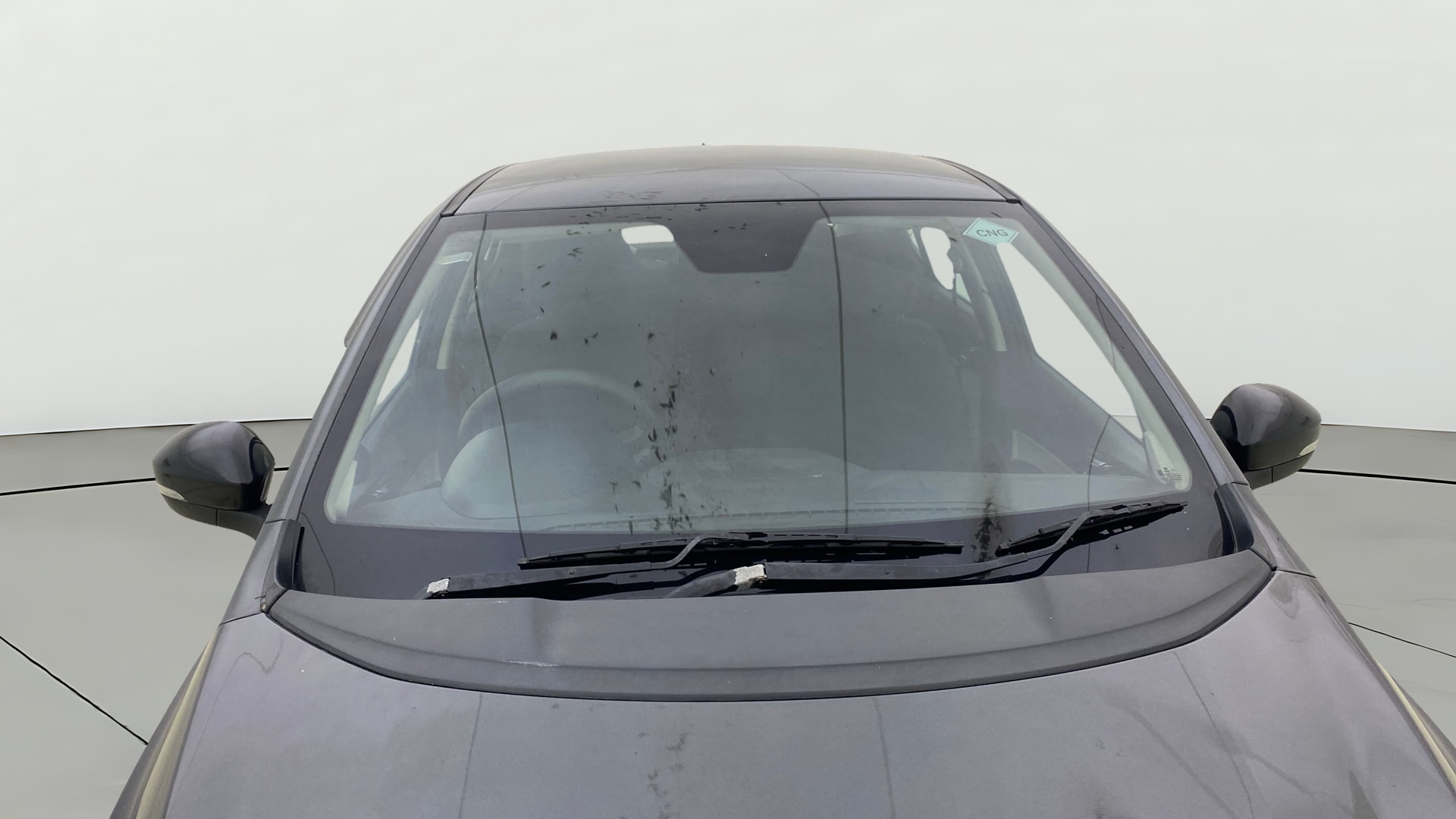 Used 2022 Tata Tigor Used 2022 Tata Tigor