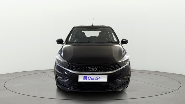 View Tata Tiago Image 1 Used Tata Tiago Image 1