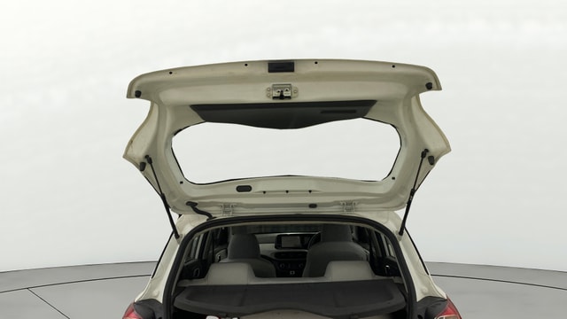 View Hyundai Grand i10 Nios Image 16 Used Hyundai Grand i10 Nios Image 16