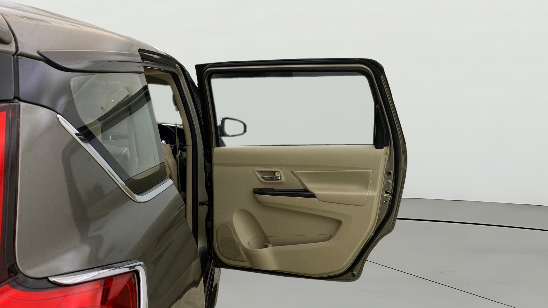 Used 2022 Maruti Suzuki 1000 Used 2022 Maruti Suzuki 1000