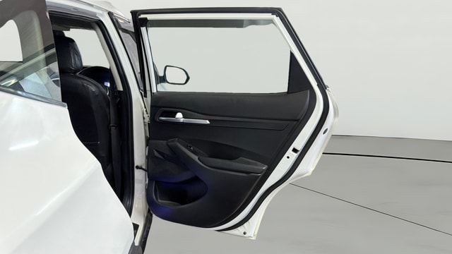 View Kia Seltos Image 7 Used Kia Seltos Image 7
