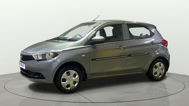 View Tata Tiago Image 34 Used Tata Tiago Image 34