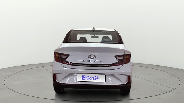 View Hyundai Aura Image 40 Used Hyundai Aura Image 40
