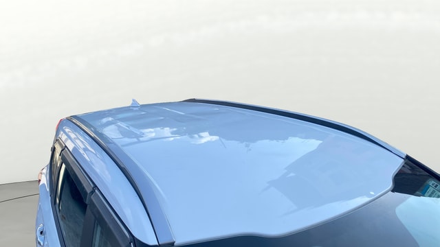View Kia Carens Image 6 Used Kia Carens Image 6
