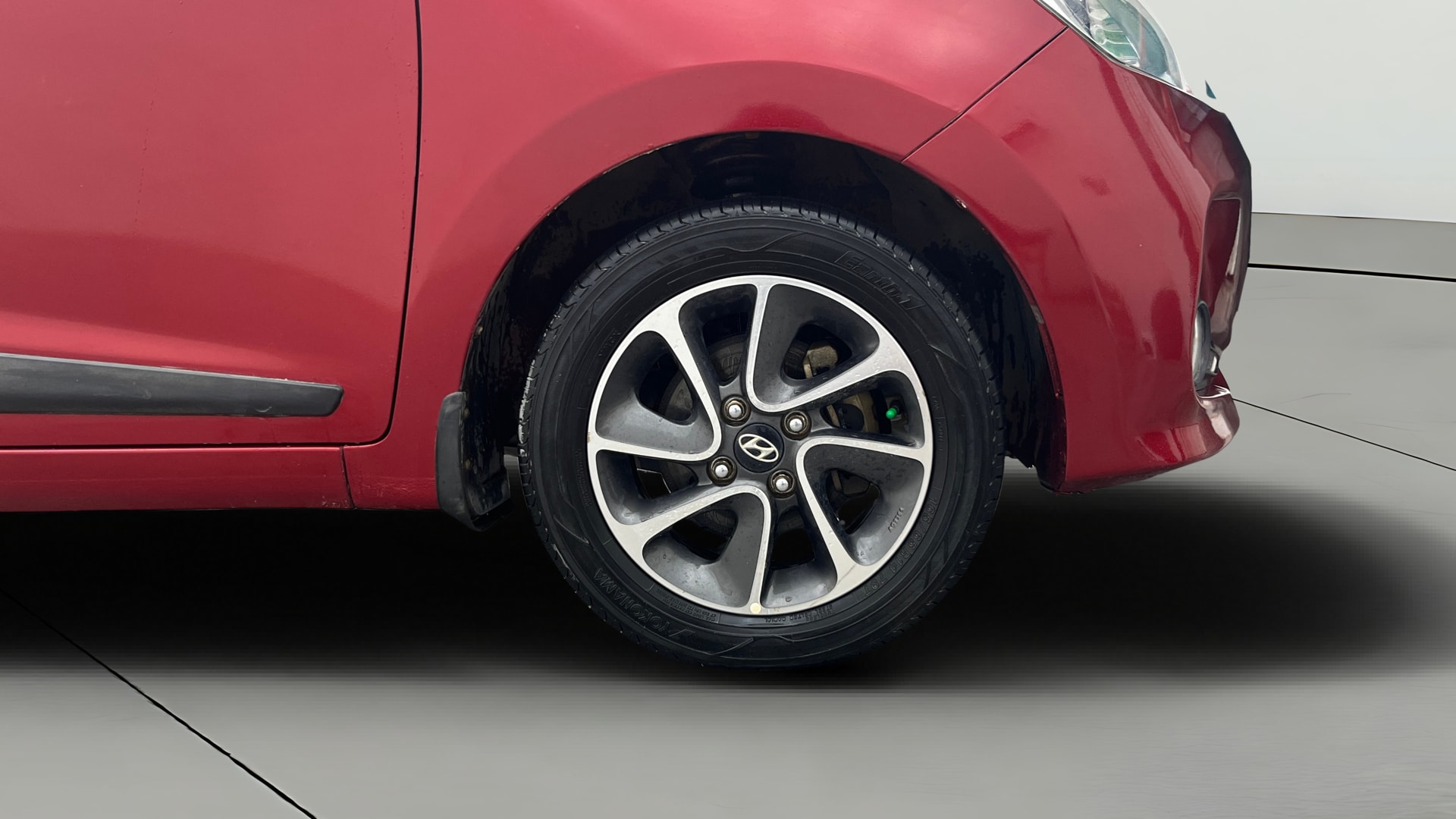 View 2019 Hyundai Grand i10 1.2 Asta Petrol Image 41 Used 2019 Hyundai Grand i10 1.2 Asta Petrol Image 41