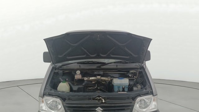 View Maruti Suzuki 1000 Image 32 Used Maruti Suzuki 1000 Image 32