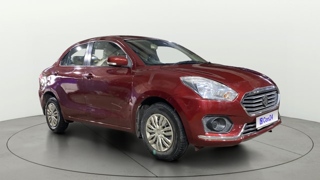 View Maruti Suzuki 1000 Image 35 Used Maruti Suzuki 1000 Image 35
