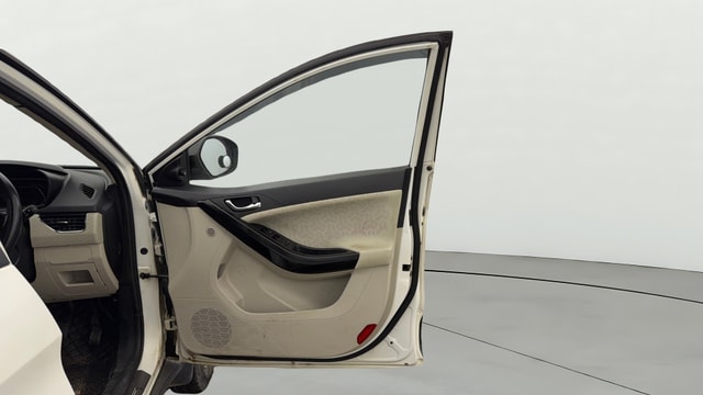 View Tata Nexon Image 47 Used Tata Nexon Image 47