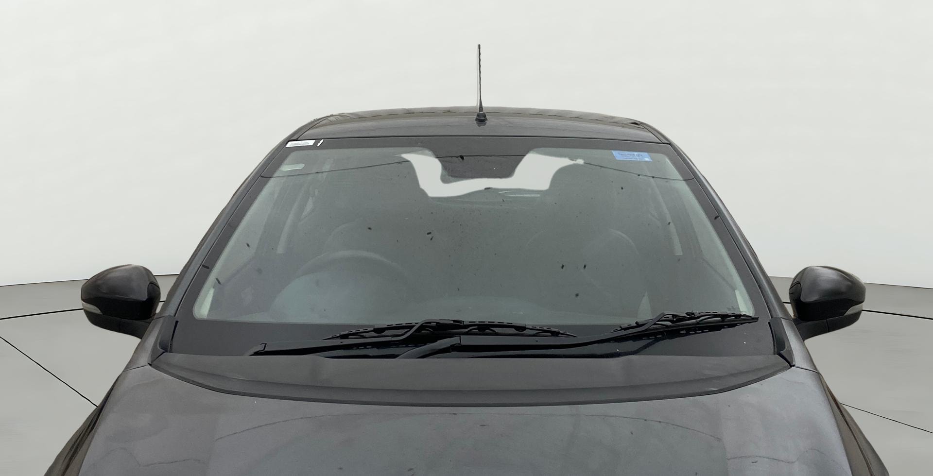 View 2024 Tata Tiago Revotorq XB Image 37 Used 2024 Tata Tiago Revotorq XB Image 37