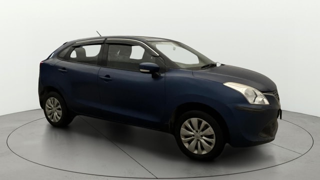 View Maruti Suzuki 1000 Image 36 Used Maruti Suzuki 1000 Image 36