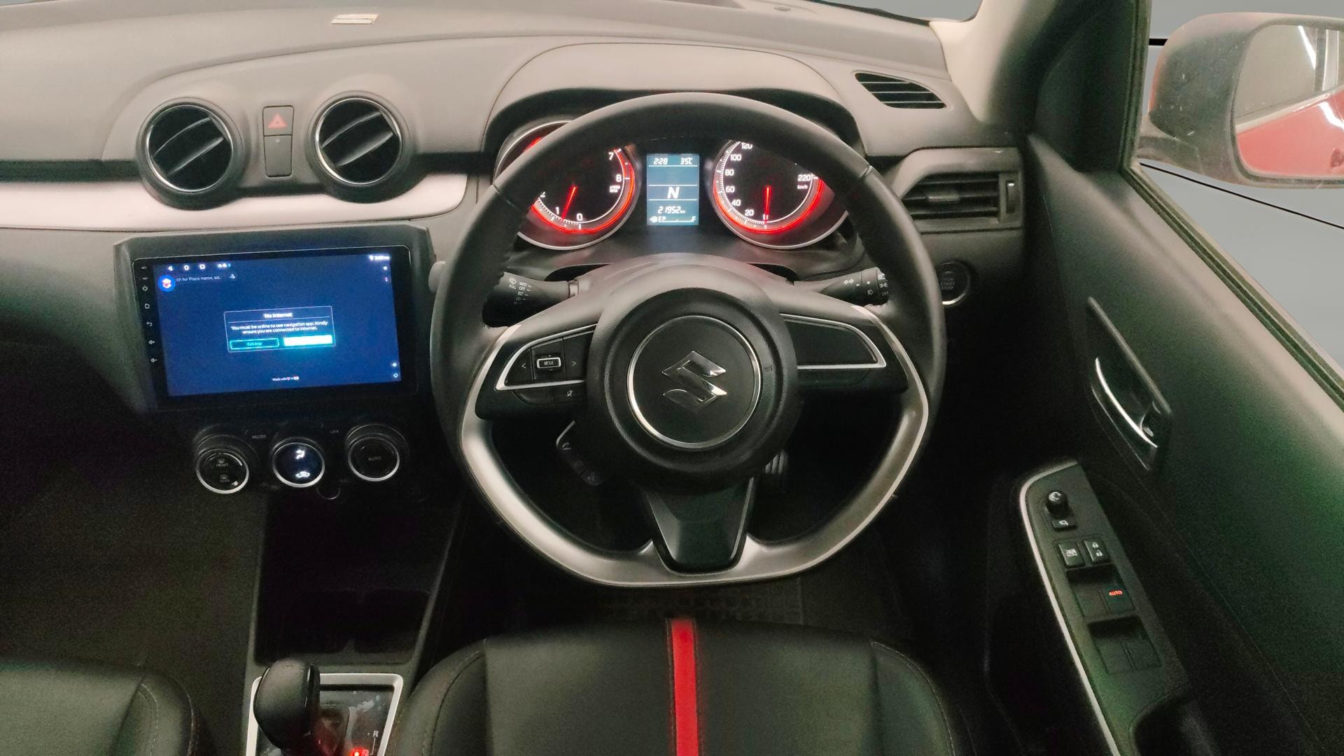 Used 2022 Maruti Suzuki 1000 Used 2022 Maruti Suzuki 1000