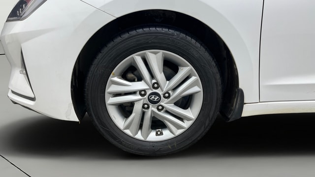 View Hyundai Elantra Image 30 Used Hyundai Elantra Image 30