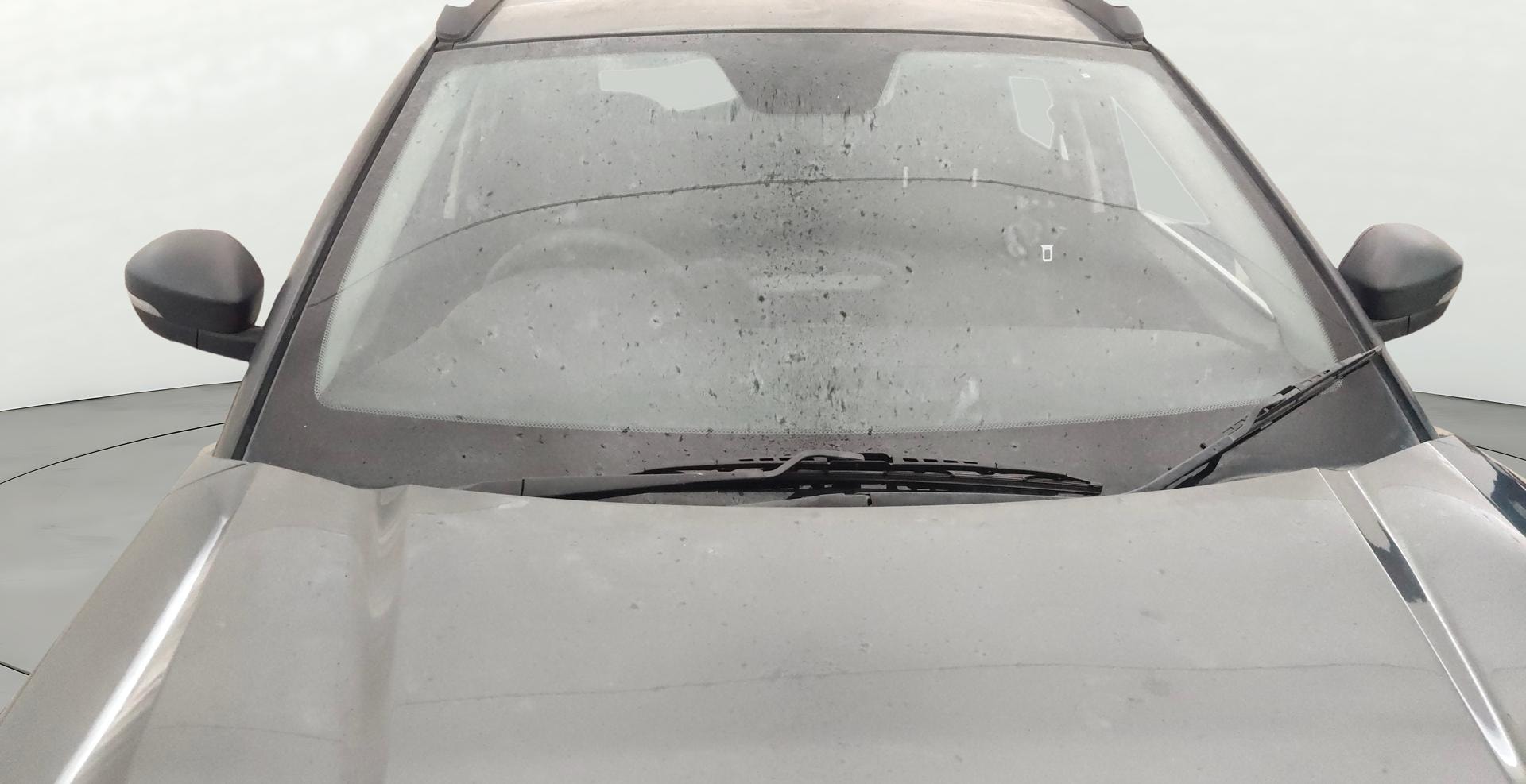 View 2023 Tata Nexon Revotron XE Image 30 Used 2023 Tata Nexon Revotron XE Image 30