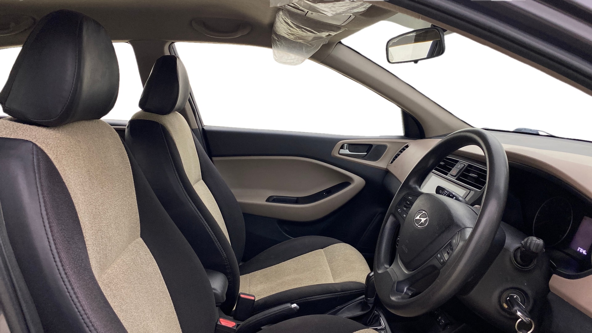 Used 2018 Hyundai Elite i20 Used 2018 Hyundai Elite i20