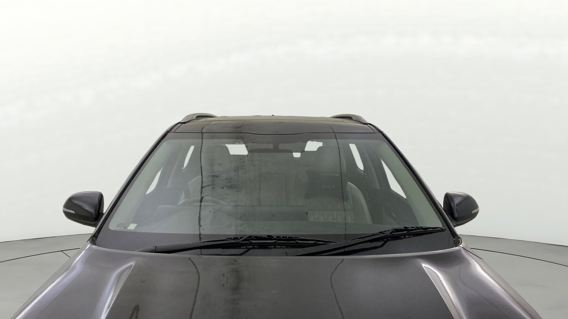 Used 2021 Kia Seltos Used 2021 Kia Seltos