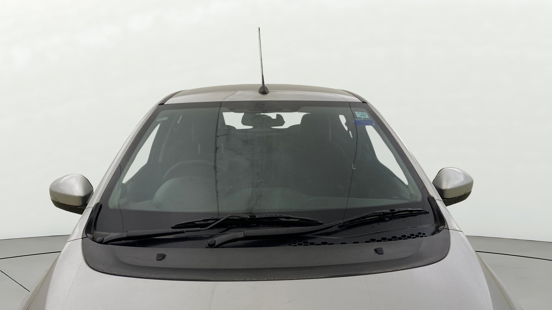 View 2018 Tata Tiago Revotorq XB Image 29 Used 2018 Tata Tiago Revotorq XB Image 29