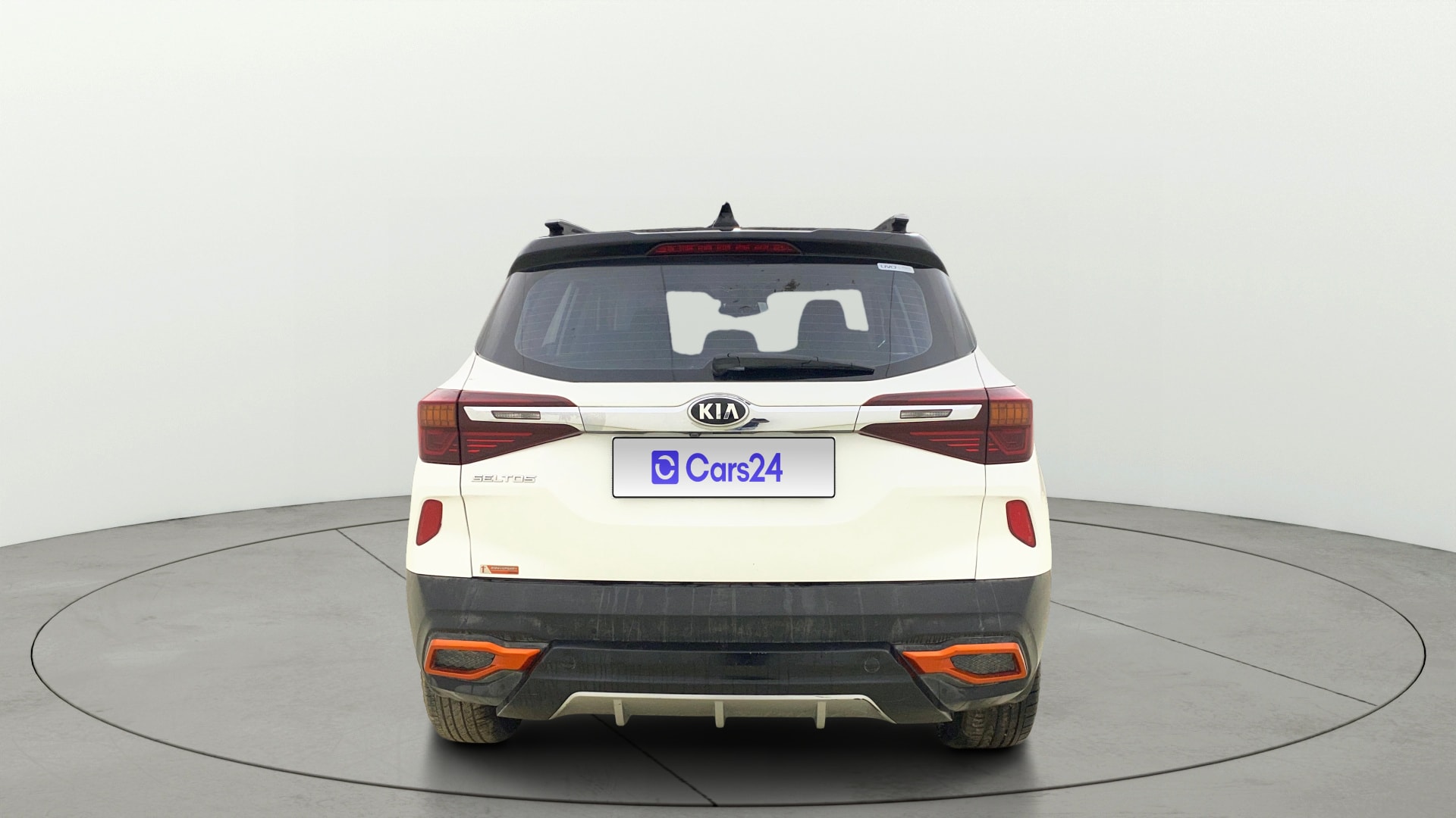 Used 2021 Kia Seltos Used 2021 Kia Seltos