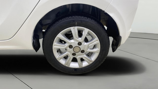 View Tata Tiago Image 11 Used Tata Tiago Image 11