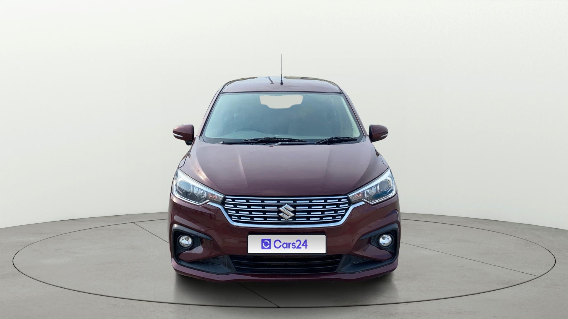 Used 2022 Maruti Suzuki 1000 Used 2022 Maruti Suzuki 1000