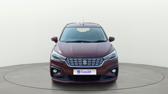 View Maruti Suzuki 1000 Image 1 Used Maruti Suzuki 1000 Image 1