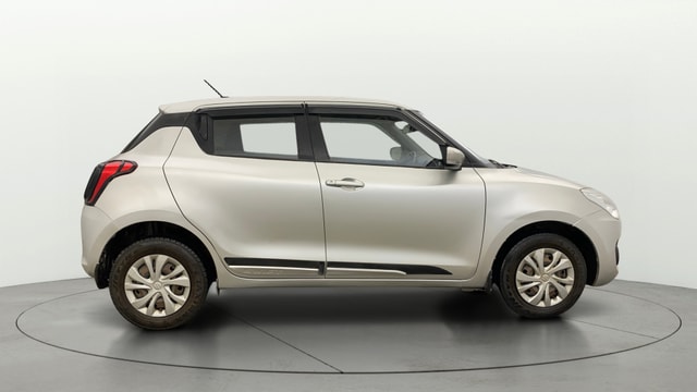 View Maruti Suzuki 1000 Image 8 Used Maruti Suzuki 1000 Image 8