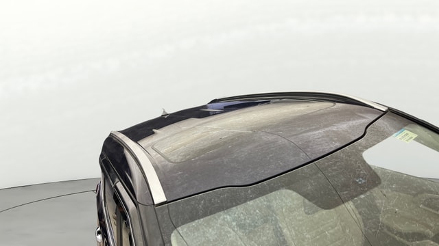 View Kia Carens Image 5 Used Kia Carens Image 5