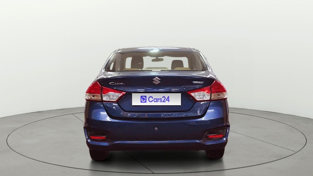 View Maruti Suzuki 1000 Image 39 Used Maruti Suzuki 1000 Image 39