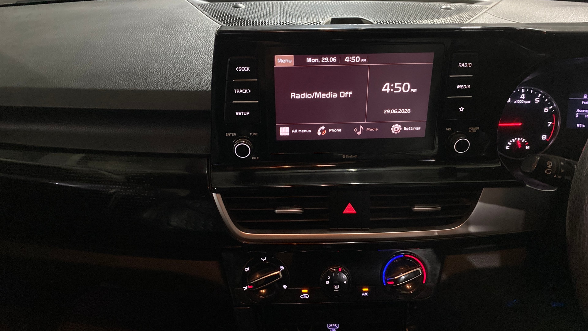 Used 2021 Kia Seltos Used 2021 Kia Seltos