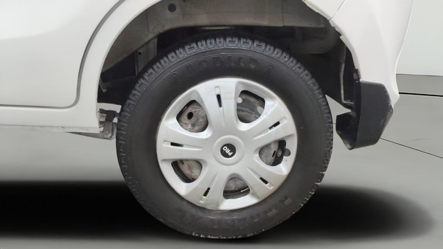 View Maruti Suzuki Alto 800 Image 11 Used Maruti Suzuki Alto 800 Image 11