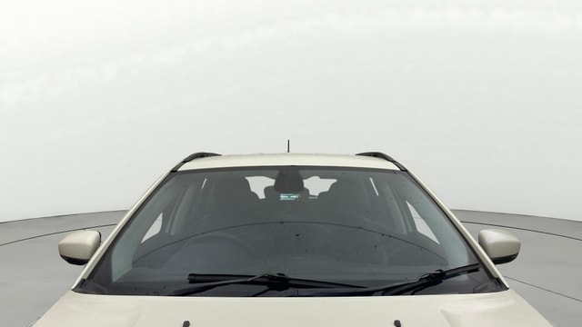 View Jeep Compass Image 29 Used Jeep Compass Image 29