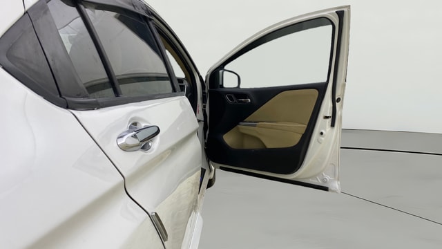 View Honda City Image 47 Used Honda City Image 47