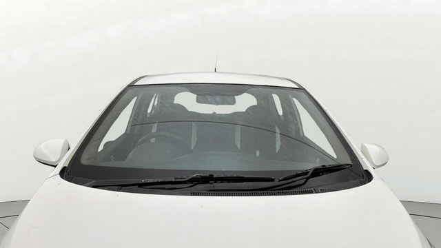 View Hyundai Grand i10 Image 29 Used Hyundai Grand i10 Image 29