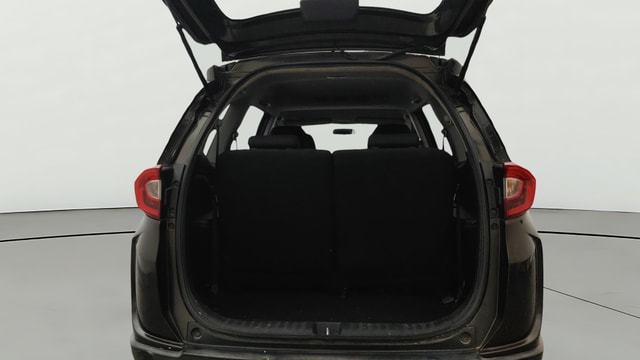 View Honda BR-V Image 39 Used Honda BR-V Image 39