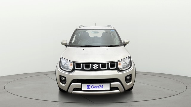 View Maruti Suzuki 1000 Image 1 Used Maruti Suzuki 1000 Image 1