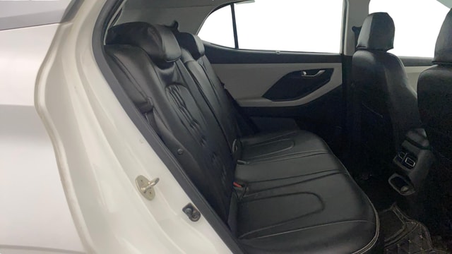 View Hyundai Creta Image 30 Used Hyundai Creta Image 30