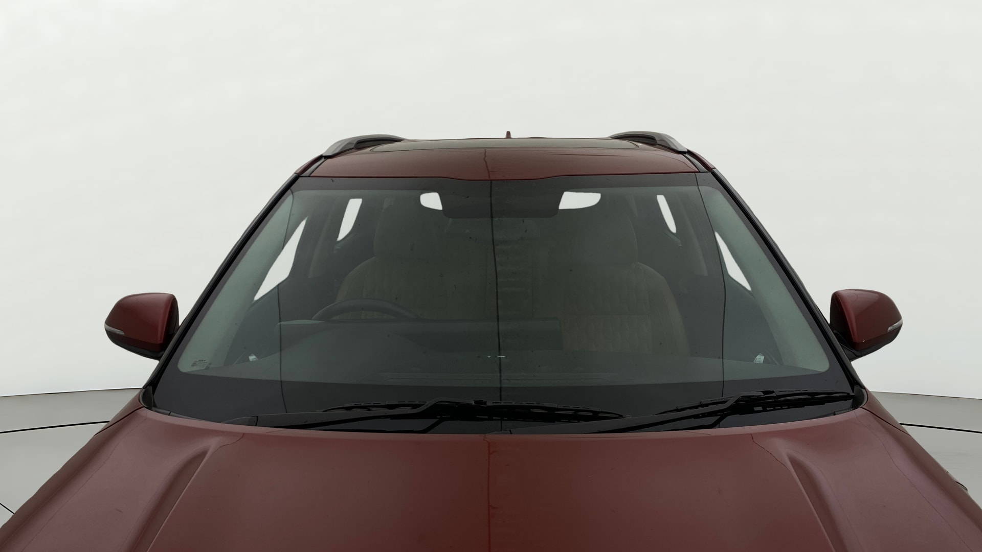 View 2022 Kia Seltos HTX Plus Diesel Image 32 Used 2022 Kia Seltos HTX Plus Diesel Image 32