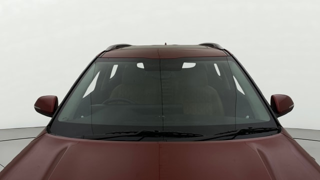 View Kia Seltos Image 32 Used Kia Seltos Image 32